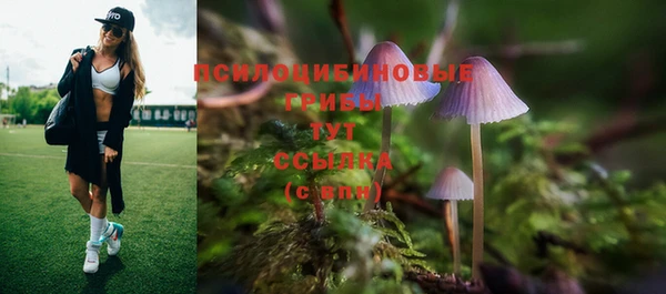 скорость mdpv Зеленодольск
