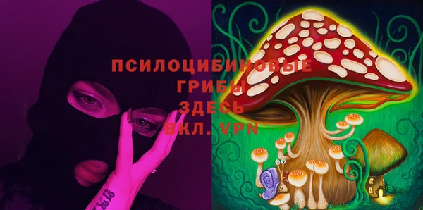 первитин Зерноград